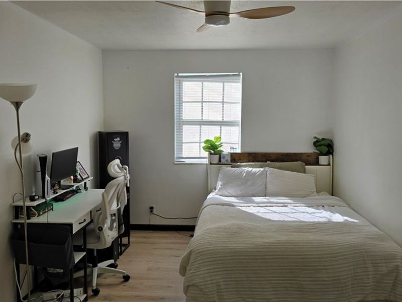 22 Mill Stream Road, Elizabeth, WV 26143 Photo 15