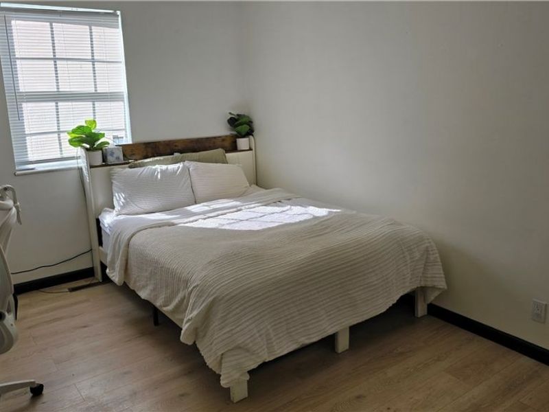 22 Mill Stream Road, Elizabeth, WV 26143 Photo 16