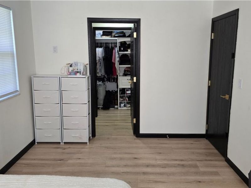 22 Mill Stream Road, Elizabeth, WV 26143 Photo 17