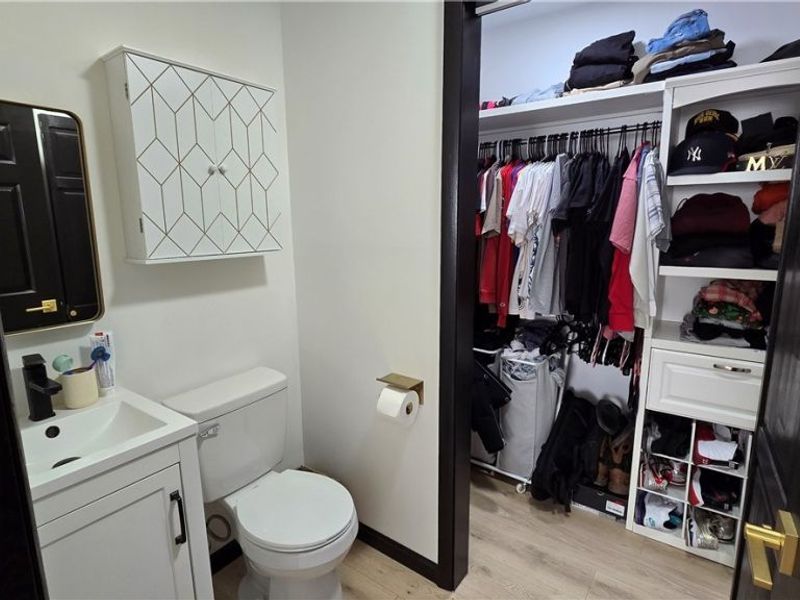 22 Mill Stream Road, Elizabeth, WV 26143 Photo 18