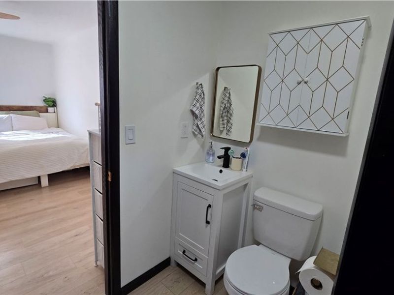 22 Mill Stream Road, Elizabeth, WV 26143 Photo 19