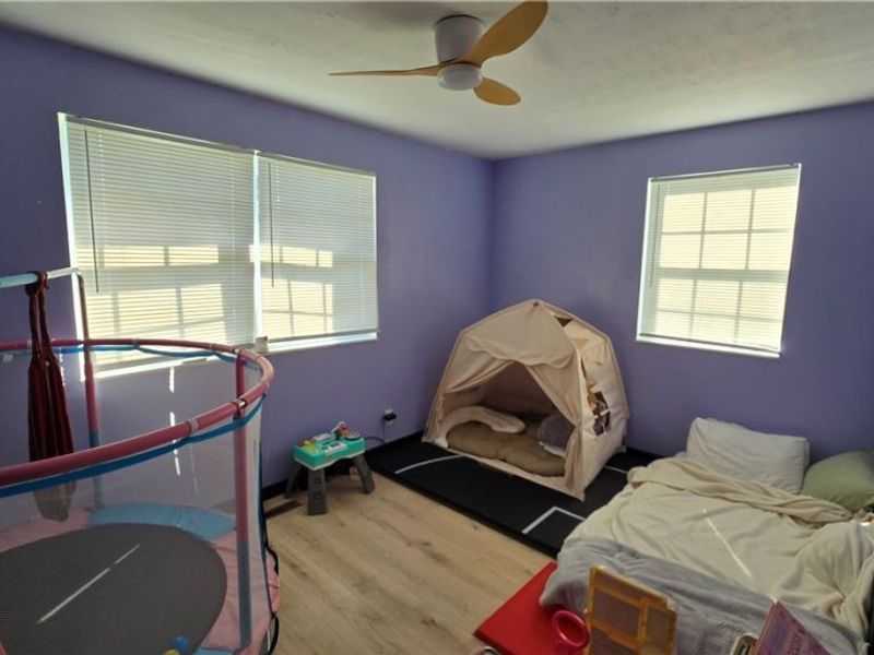 22 Mill Stream Road, Elizabeth, WV 26143 Photo 20