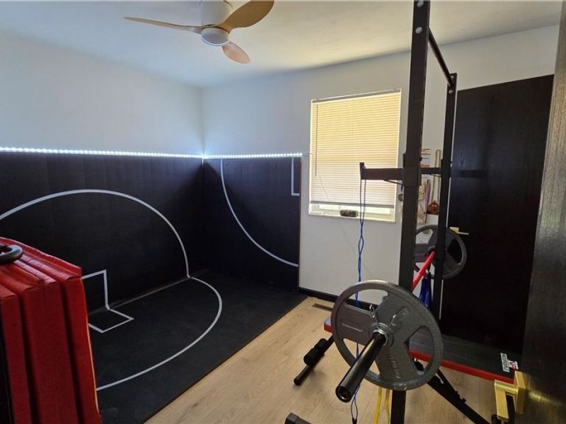 22 Mill Stream Road, Elizabeth, WV 26143 Photo 21