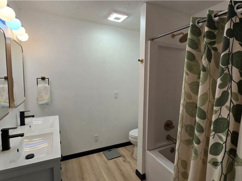 22 Mill Stream Road, Elizabeth, WV 26143 Photo 22