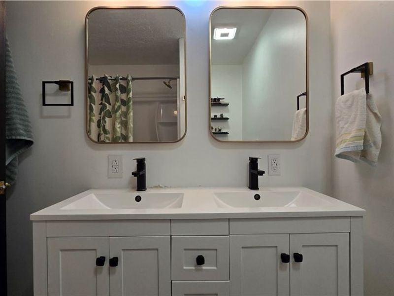 22 Mill Stream Road, Elizabeth, WV 26143 Photo 23