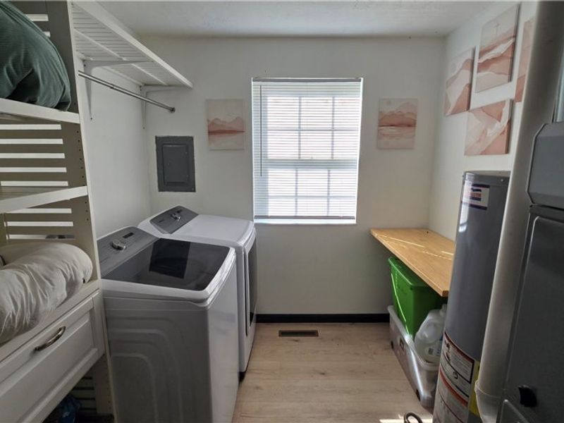 22 Mill Stream Road, Elizabeth, WV 26143 Photo 24