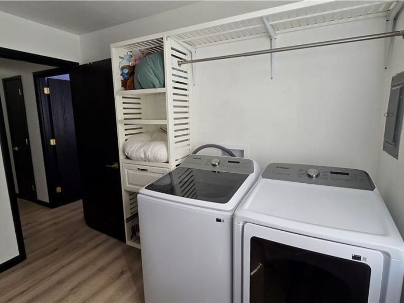 22 Mill Stream Road, Elizabeth, WV 26143 Photo 25