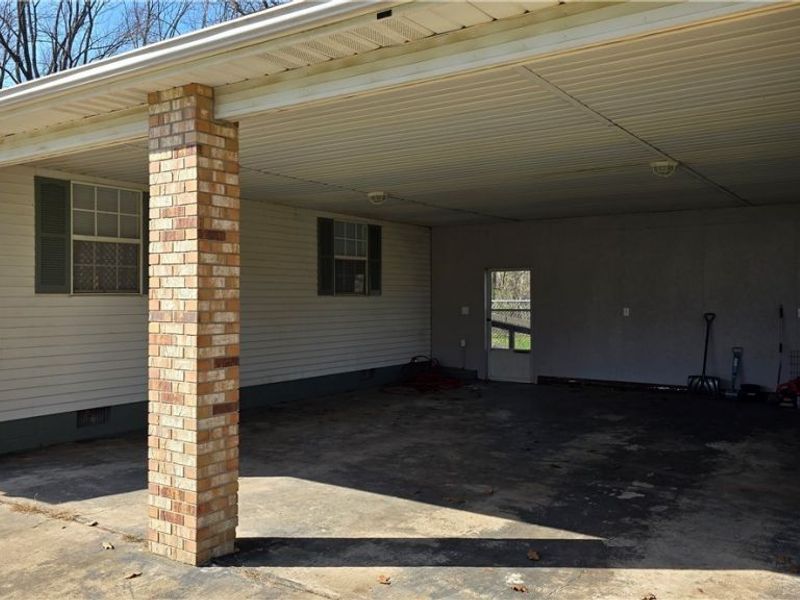 22 Mill Stream Road, Elizabeth, WV 26143 Photo 26