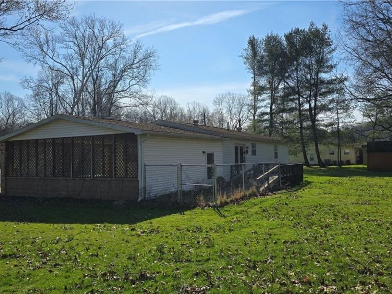 22 Mill Stream Road, Elizabeth, WV 26143 Photo 27