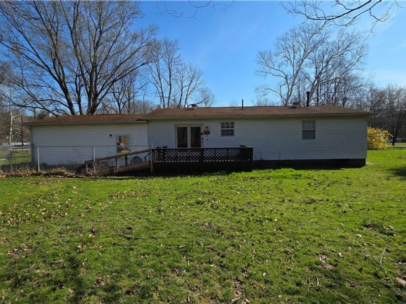 22 Mill Stream Road, Elizabeth, WV 26143 Photo 28