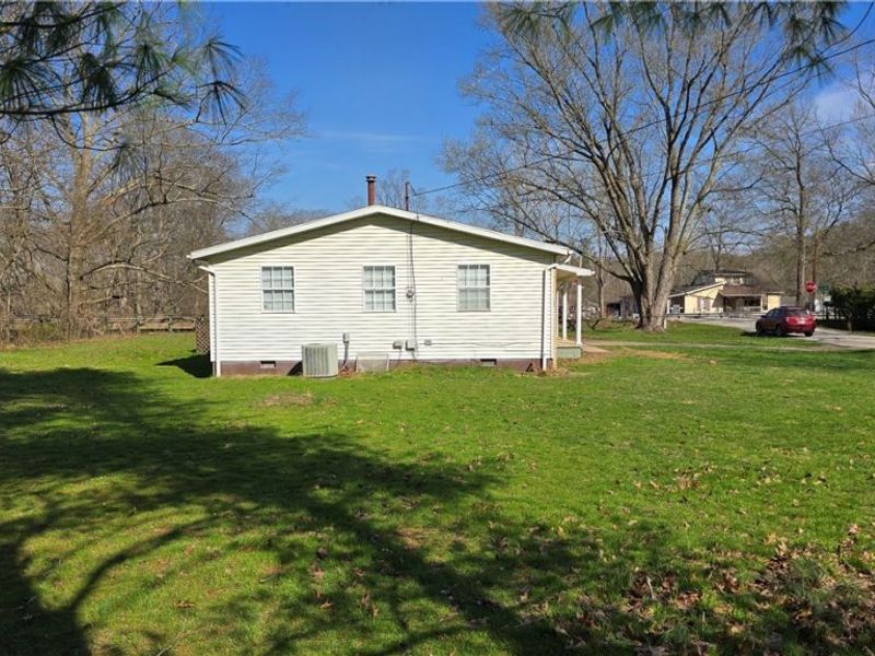 22 Mill Stream Road, Elizabeth, WV 26143 Photo 29