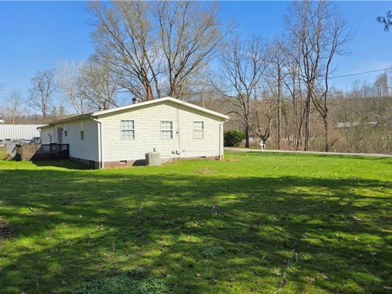 22 Mill Stream Road, Elizabeth, WV 26143 Photo 30