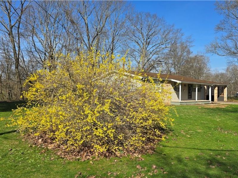 22 Mill Stream Road, Elizabeth, WV 26143 Photo 31