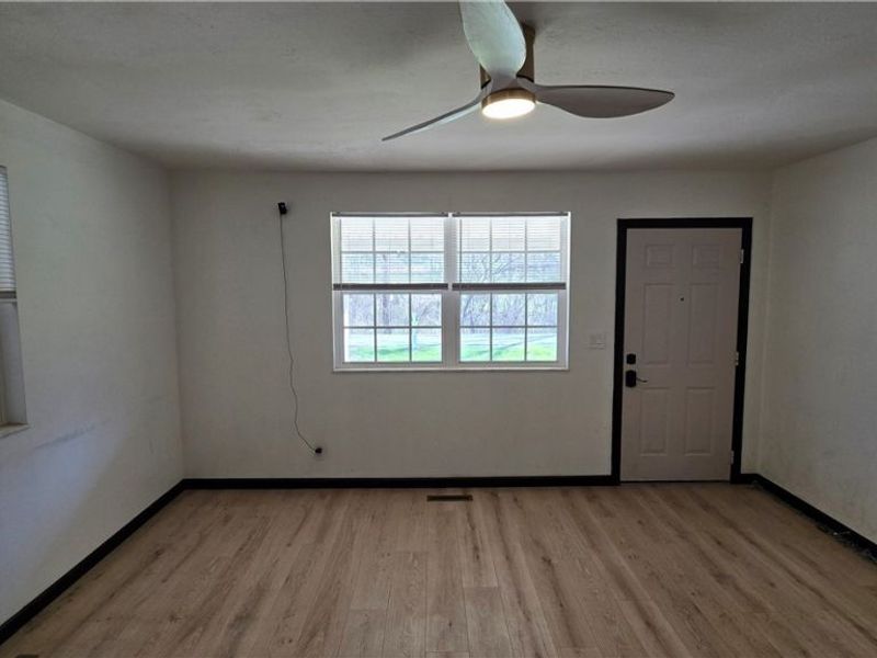 22 Mill Stream Road, Elizabeth, WV 26143 Photo 5