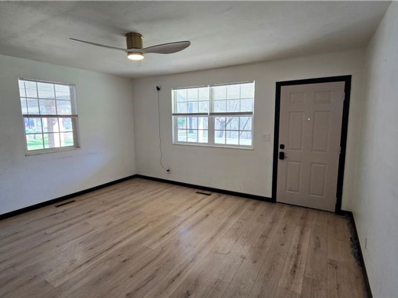 22 Mill Stream Road, Elizabeth, WV 26143 Photo 6