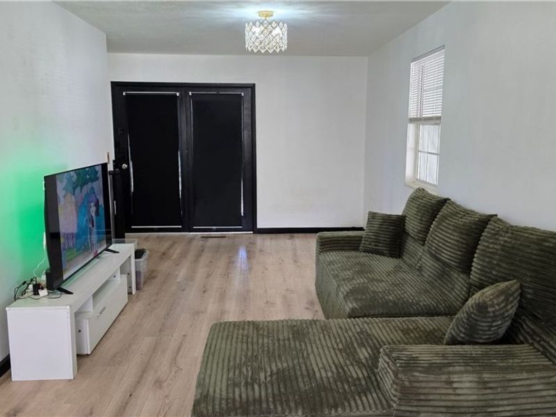 22 Mill Stream Road, Elizabeth, WV 26143 Photo 7