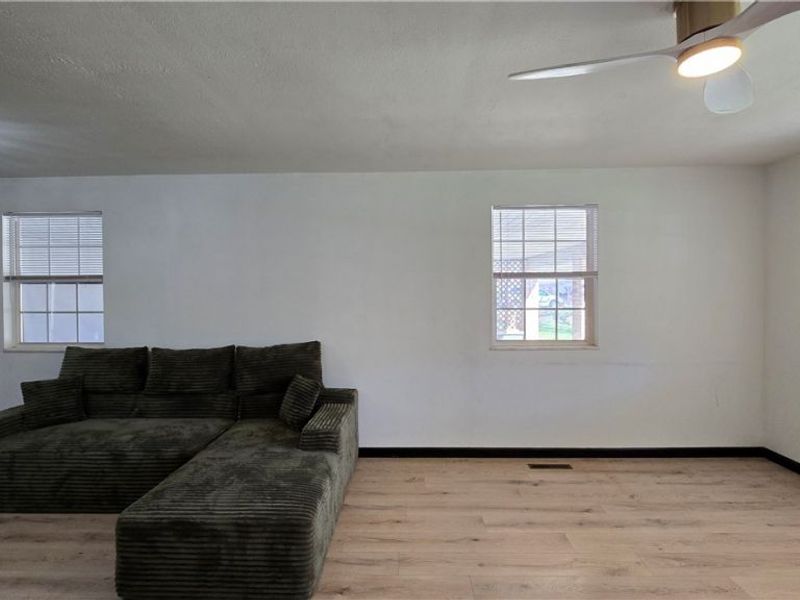 22 Mill Stream Road, Elizabeth, WV 26143 Photo 8