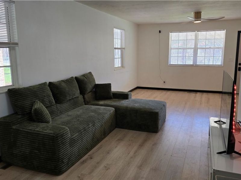 22 Mill Stream Road, Elizabeth, WV 26143 Photo 9