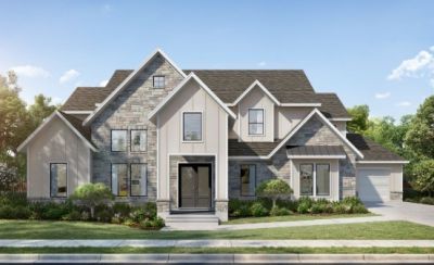 1079 Hamilton Way , Franklin, TN 37064 Main Photo