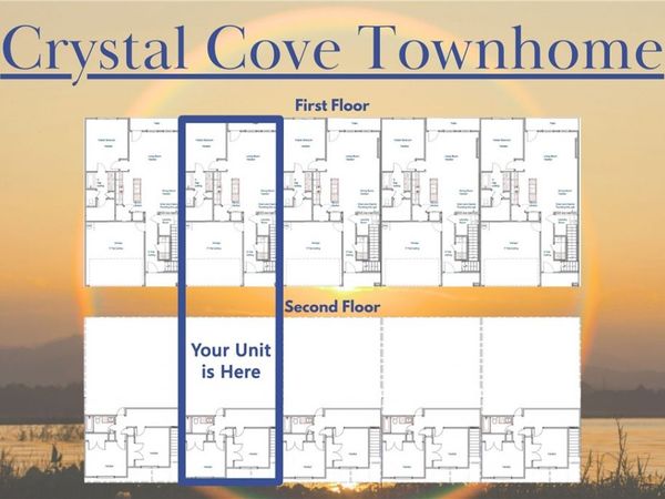 1911 Lapis Avenue , Centerton, AR 72719