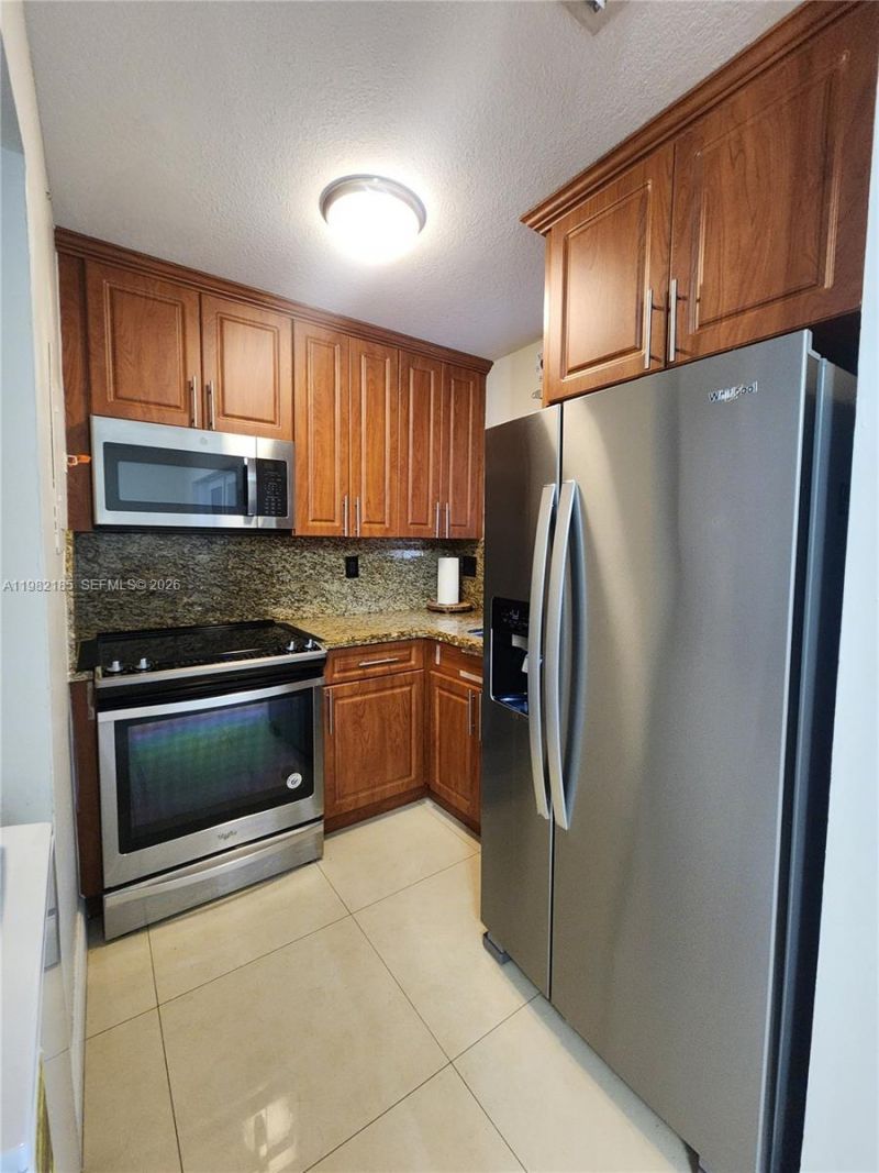 12193 SW 10th St, Unit 2, Miami, FL 33184 Photo