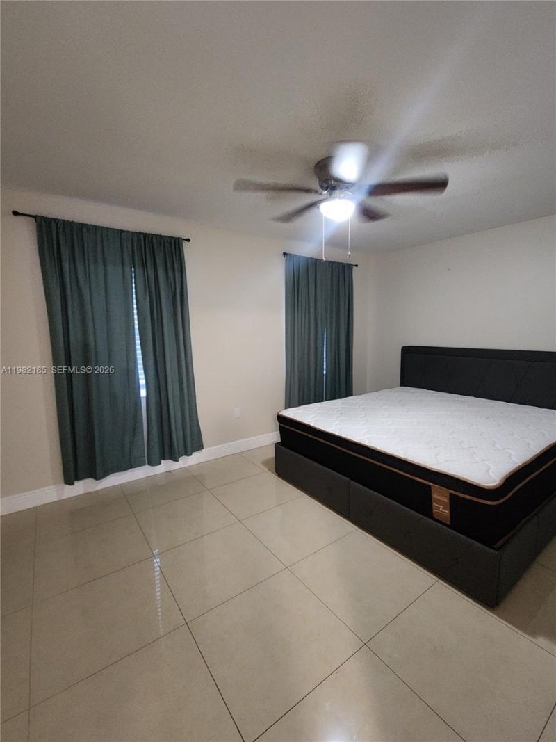 12193 SW 10th St, Unit 2, Miami, FL 33184 Photo