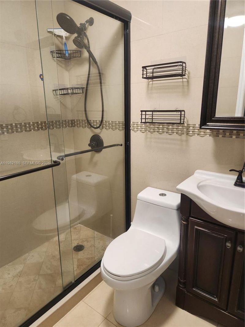 12193 SW 10th St, Unit 2, Miami, FL 33184 Photo