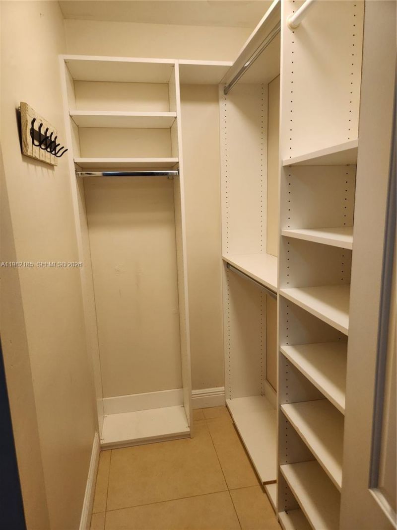 12193 SW 10th St, Unit 2, Miami, FL 33184 Photo