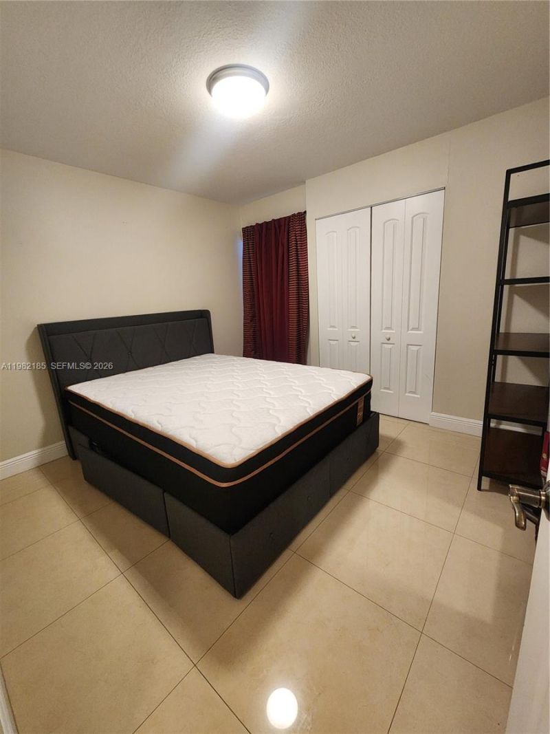 12193 SW 10th St, Unit 2, Miami, FL 33184 Photo