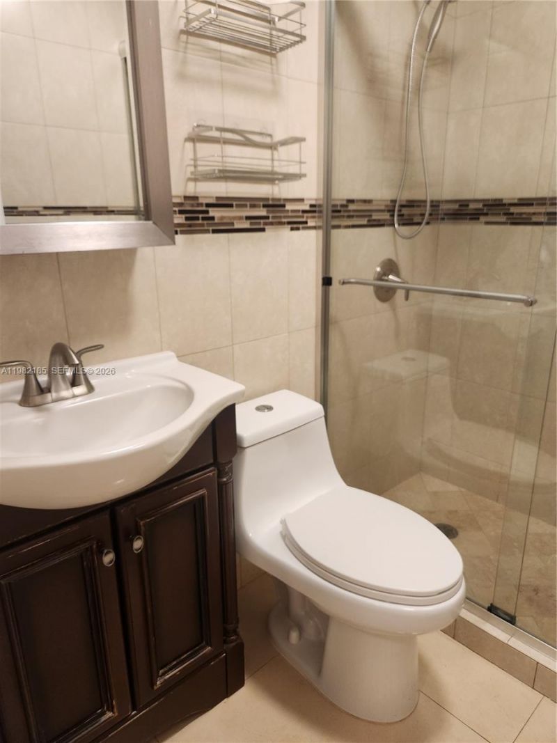 12193 SW 10th St, Unit 2, Miami, FL 33184 Photo