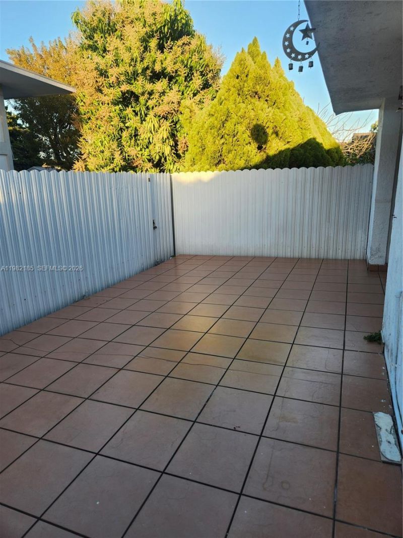 12193 SW 10th St, Unit 2, Miami, FL 33184 Photo