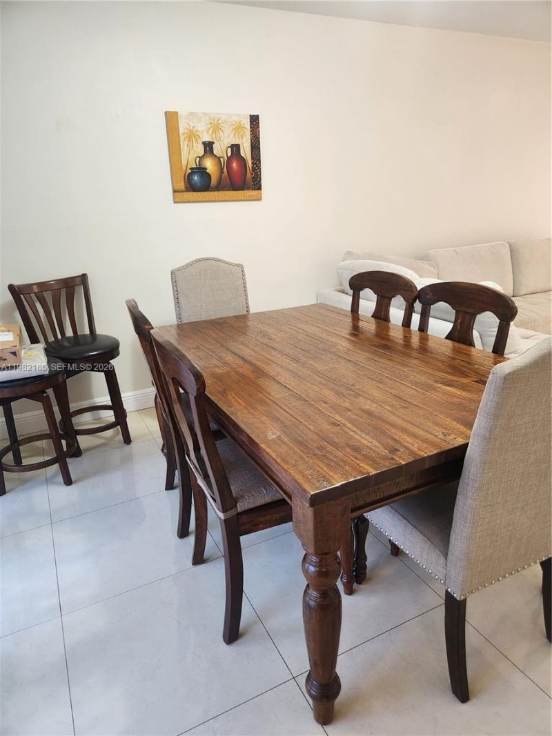 12193 SW 10th St, Unit 2, Miami, FL 33184 Photo