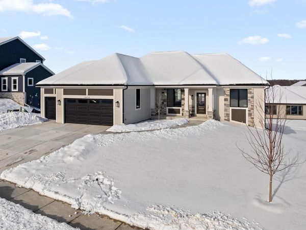 N56W20744 Carnoustie WAY, Unit Lt85, Menomonee Falls, WI 53052