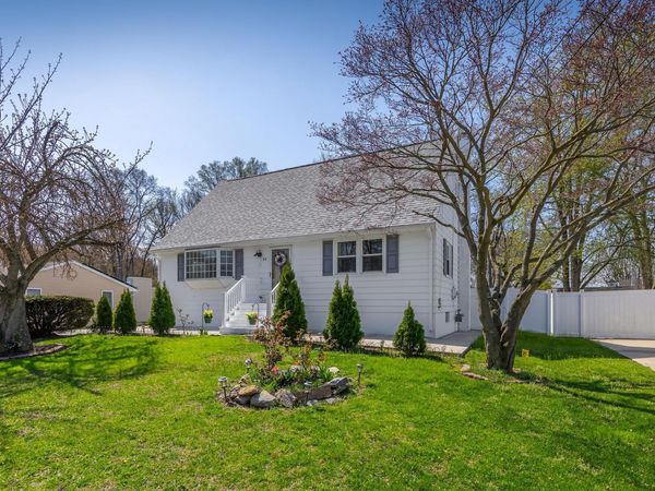 63 NEW JERSEY, PENNSVILLE, NJ 08070