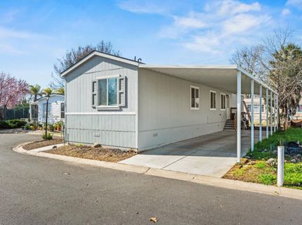 217 Village Cir #217, Sacramento, CA 95838 Photo