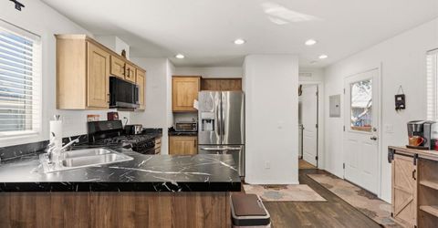 217 Village Cir #217, Sacramento, CA 95838 Photo