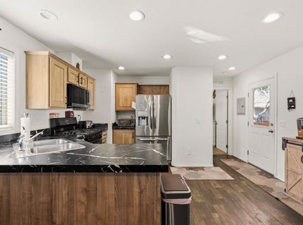 217 Village Cir #217, Sacramento, CA 95838 Photo