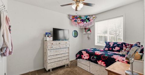 217 Village Cir #217, Sacramento, CA 95838 Photo