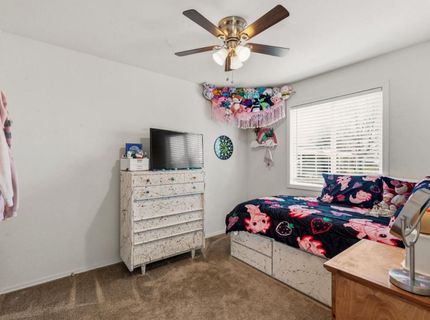 217 Village Cir #217, Sacramento, CA 95838 Photo