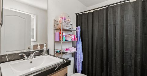 217 Village Cir #217, Sacramento, CA 95838 Photo