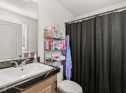 217 Village Cir #217, Sacramento, CA 95838 Photo