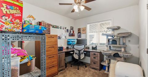 217 Village Cir #217, Sacramento, CA 95838 Photo