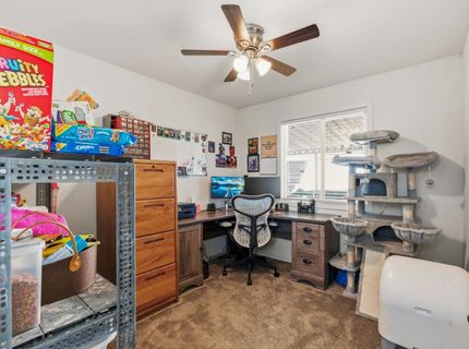 217 Village Cir #217, Sacramento, CA 95838 Photo