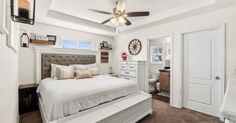 217 Village Cir #217, Sacramento, CA 95838 Photo