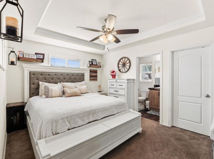 217 Village Cir #217, Sacramento, CA 95838 Photo