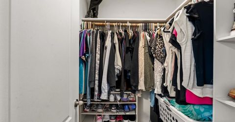 217 Village Cir #217, Sacramento, CA 95838 Photo