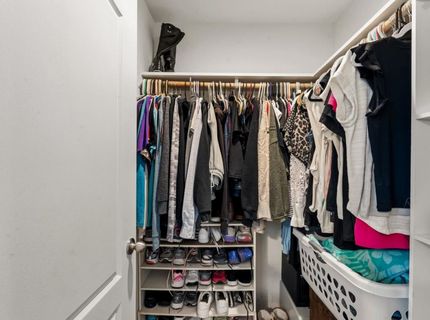 217 Village Cir #217, Sacramento, CA 95838 Photo