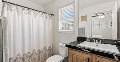 217 Village Cir #217, Sacramento, CA 95838 Photo