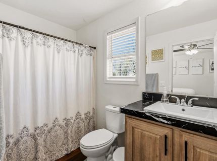 217 Village Cir #217, Sacramento, CA 95838 Photo