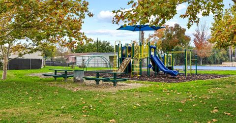 217 Village Cir #217, Sacramento, CA 95838 Photo